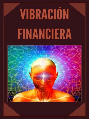 cover image of Vibración Financiera
